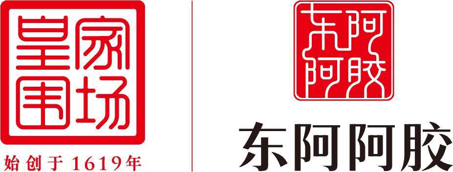 博万体育官方入口-山东高速男篮不敌上海止步八强 邱彪：请大家包容拼到最后的球员
