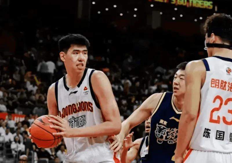 博万体育官方网站-徐昕收到NBA试训+夏联邀请，同时官宣入国家队短训营，如何决策？
